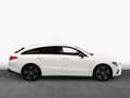 Mercedes-Benz CLA 180 CLA Weiß - thumbnail 4