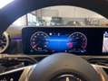 Mercedes-Benz CLA 180 CLA Weiß - thumbnail 11