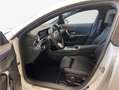 Mercedes-Benz CLA 180 CLA Weiß - thumbnail 7