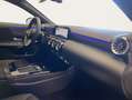Mercedes-Benz CLA 180 CLA Weiß - thumbnail 9