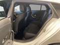 Mercedes-Benz CLA 180 CLA Weiß - thumbnail 7
