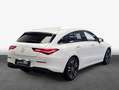 Mercedes-Benz CLA 180 CLA Weiß - thumbnail 2