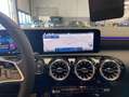 Mercedes-Benz CLA 180 CLA Weiß - thumbnail 11