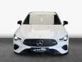 Mercedes-Benz CLA 180 CLA Weiß - thumbnail 3
