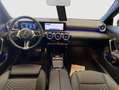 Mercedes-Benz CLA 180 CLA Weiß - thumbnail 9