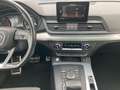 Audi Q5 2.0 TDI Quattro Sport S-Tronic S-Line S-Line Pl Grau - thumbnail 18