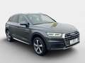 Audi Q5 2.0 TDI Quattro Sport S-Tronic S-Line S-Line Pl Grau - thumbnail 2