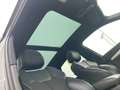 Audi Q5 2.0 TDI Quattro Sport S-Tronic S-Line S-Line Pl Grau - thumbnail 23