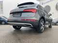 Audi Q5 2.0 TDI Quattro Sport S-Tronic S-Line S-Line Pl Grau - thumbnail 12