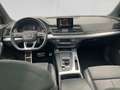 Audi Q5 2.0 TDI Quattro Sport S-Tronic S-Line S-Line Pl Grau - thumbnail 19