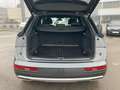 Audi Q5 2.0 TDI Quattro Sport S-Tronic S-Line S-Line Pl Grau - thumbnail 10