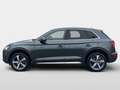 Audi Q5 2.0 TDI Quattro Sport S-Tronic S-Line S-Line Pl Grau - thumbnail 6