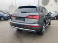 Audi Q5 2.0 TDI Quattro Sport S-Tronic S-Line S-Line Pl Grau - thumbnail 11