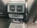 Audi Q5 2.0 TDI Quattro Sport S-Tronic S-Line S-Line Pl Grau - thumbnail 24