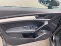 Audi Q5 2.0 TDI Quattro Sport S-Tronic S-Line S-Line Pl Gris - thumbnail 14