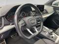 Audi Q5 2.0 TDI Quattro Sport S-Tronic S-Line S-Line Pl Grau - thumbnail 13