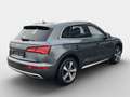 Audi Q5 2.0 TDI Quattro Sport S-Tronic S-Line S-Line Pl Gris - thumbnail 4