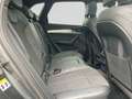 Audi Q5 2.0 TDI Quattro Sport S-Tronic S-Line S-Line Pl Gris - thumbnail 20