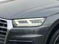 Audi Q5 2.0 TDI Quattro Sport S-Tronic S-Line S-Line Pl Gris - thumbnail 7