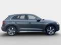 Audi Q5 2.0 TDI Quattro Sport S-Tronic S-Line S-Line Pl Grau - thumbnail 3