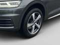 Audi Q5 2.0 TDI Quattro Sport S-Tronic S-Line S-Line Pl Grau - thumbnail 8