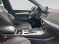 Audi Q5 2.0 TDI Quattro Sport S-Tronic S-Line S-Line Pl Grau - thumbnail 22