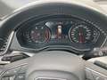 Audi Q5 2.0 TDI Quattro Sport S-Tronic S-Line S-Line Pl Grau - thumbnail 17