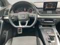 Audi Q5 2.0 TDI Quattro Sport S-Tronic S-Line S-Line Pl Grau - thumbnail 15