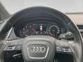 Audi Q5 2.0 TDI Quattro Sport S-Tronic S-Line S-Line Pl Grau - thumbnail 16