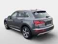 Audi Q5 2.0 TDI Quattro Sport S-Tronic S-Line S-Line Pl Grau - thumbnail 5