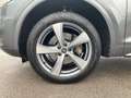 Audi Q5 2.0 TDI Quattro Sport S-Tronic S-Line S-Line Pl Grau - thumbnail 9