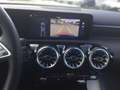 Mercedes-Benz A 220 4MATIC  Progressive Line Advanced Plus Schwarz - thumbnail 11