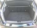 Mercedes-Benz A 220 4MATIC  Progressive Line Advanced Plus Schwarz - thumbnail 16