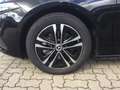 Mercedes-Benz A 220 4MATIC  Progressive Line Advanced Plus Schwarz - thumbnail 6