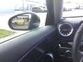 Mercedes-Benz A 220 4MATIC  Progressive Line Advanced Plus Schwarz - thumbnail 9