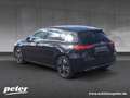 Mercedes-Benz A 220 4MATIC  Progressive Line Advanced Plus Schwarz - thumbnail 3