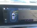 Mercedes-Benz A 220 4MATIC  Progressive Line Advanced Plus Schwarz - thumbnail 18