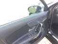 Mercedes-Benz A 220 4MATIC  Progressive Line Advanced Plus Schwarz - thumbnail 7