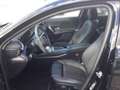 Mercedes-Benz A 220 4MATIC  Progressive Line Advanced Plus Schwarz - thumbnail 8
