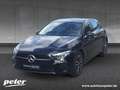 Mercedes-Benz A 220 4MATIC  Progressive Line Advanced Plus Schwarz - thumbnail 1
