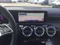 Mercedes-Benz A 220 4MATIC  Progressive Line Advanced Plus Schwarz - thumbnail 10