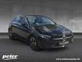 Mercedes-Benz A 220 4MATIC  Progressive Line Advanced Plus Schwarz - thumbnail 5