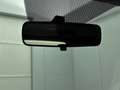 Toyota Aygo 1.0 VVT-i x-play Wit - thumbnail 32