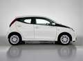 Toyota Aygo 1.0 VVT-i x-play Wit - thumbnail 15