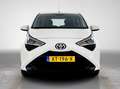 Toyota Aygo 1.0 VVT-i x-play Wit - thumbnail 27