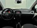 Toyota Aygo 1.0 VVT-i x-play Wit - thumbnail 5