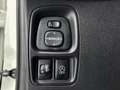 Toyota Aygo 1.0 VVT-i x-play Wit - thumbnail 31