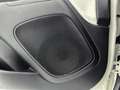 Toyota Aygo 1.0 VVT-i x-play Wit - thumbnail 37