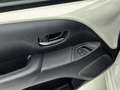 Toyota Aygo 1.0 VVT-i x-play Wit - thumbnail 30