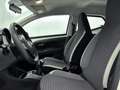 Toyota Aygo 1.0 VVT-i x-play Wit - thumbnail 19